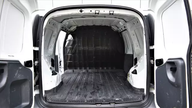 LADA Largus 2019