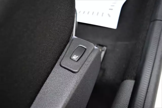 LADA Largus 2019