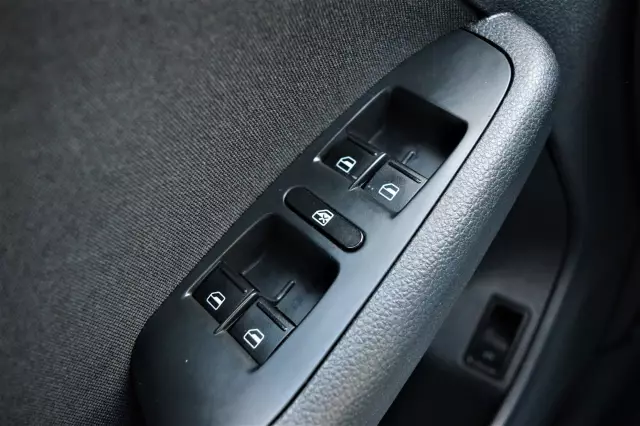 Volkswagen Jetta 2016