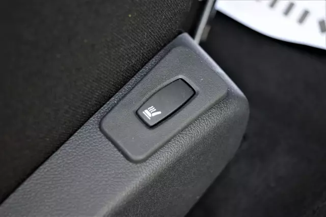 LADA Largus 2020