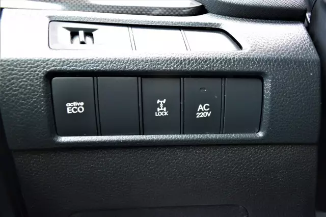 Hyundai Santa Fe 2013