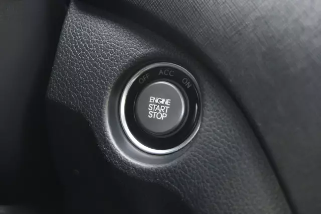 Hyundai Santa Fe 2013