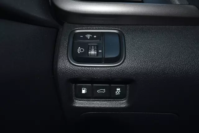 Kia Optima 2017
