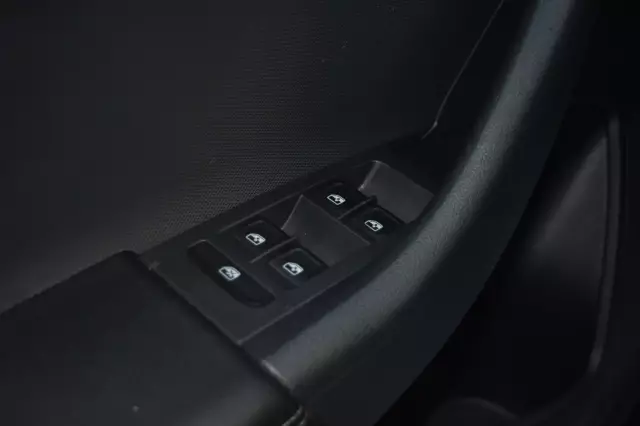 Skoda Rapid 2017