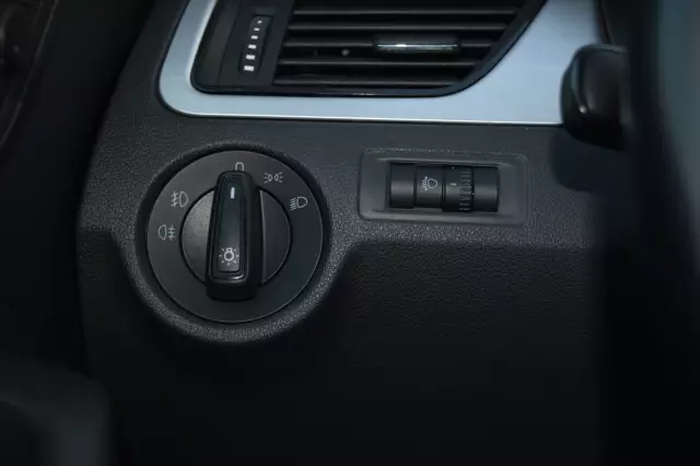 Skoda Rapid 2017
