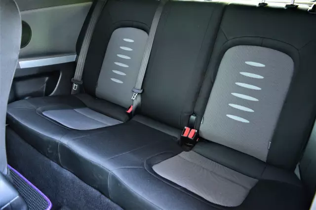 Kia Ceed 2014