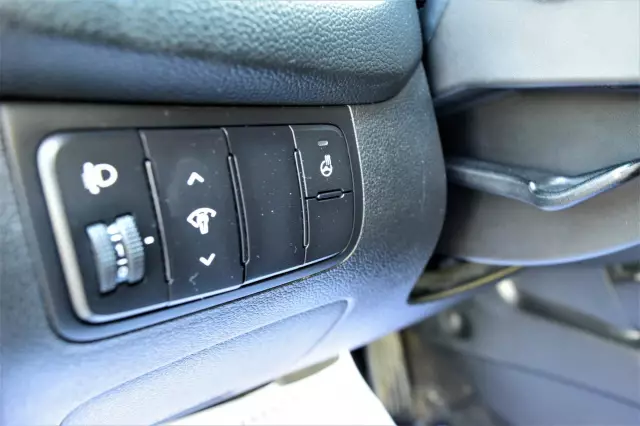 Kia Ceed 2014
