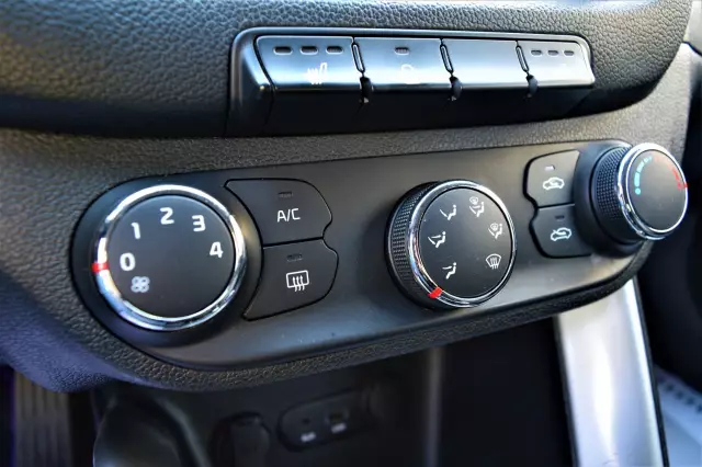 Kia Ceed 2014