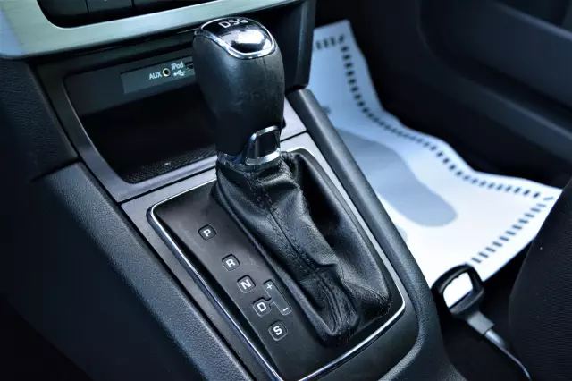 Skoda Yeti 2017