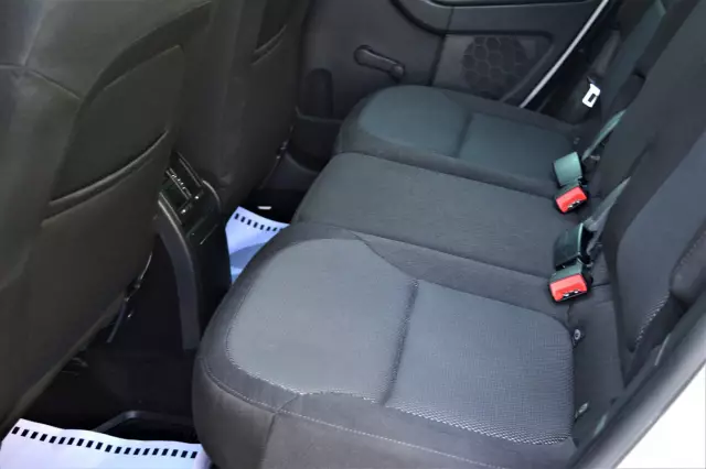 Skoda Yeti 2017