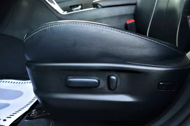 Toyota Venza 2013