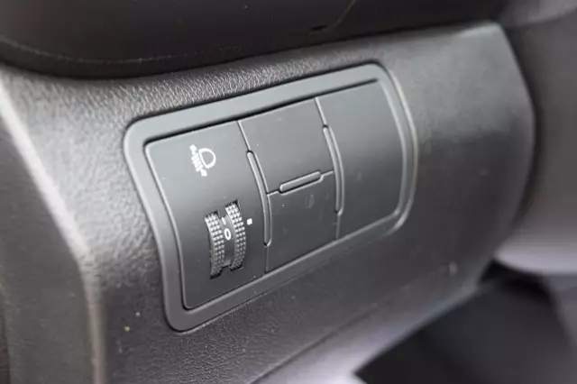 Hyundai Solaris 2015