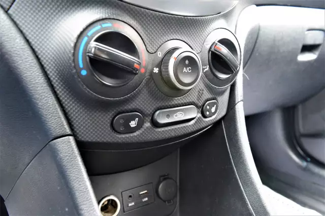 Hyundai Solaris 2015