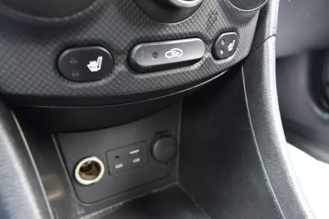 Hyundai Solaris 2015