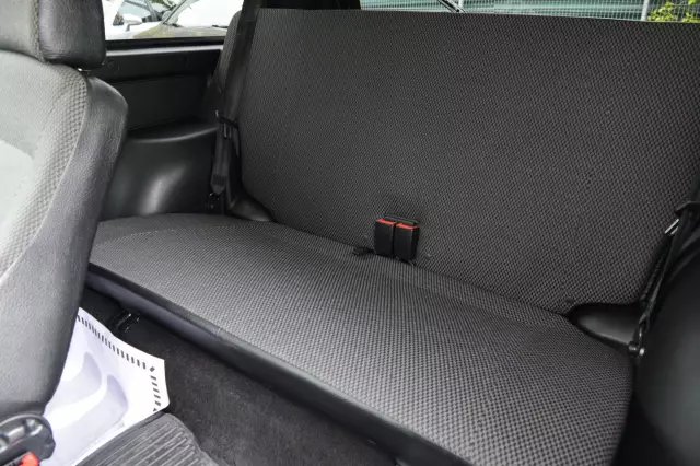 LADA 2121 (4x4) 2019