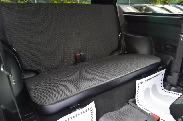 LADA 2121 (4x4) 2019