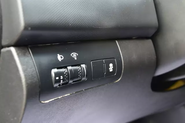 Kia Ceed 2012