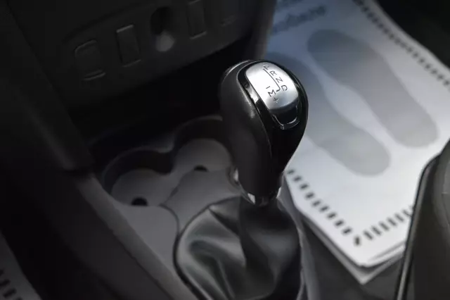 Renault Logan 2019