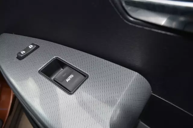 Toyota Venza 2013
