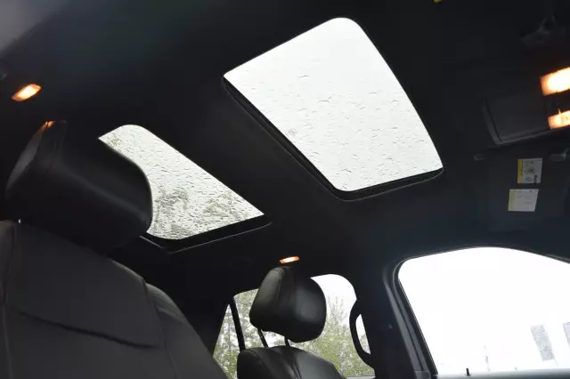 Ford Explorer 2013