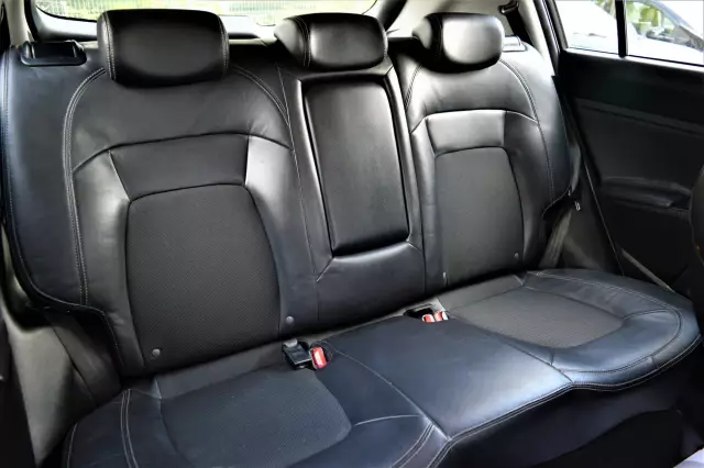 Kia Sportage 2010
