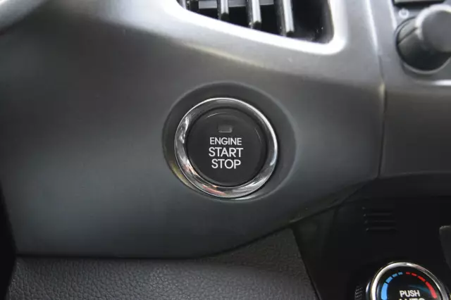 Kia Sportage 2010