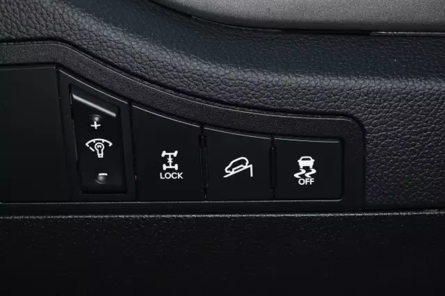 Kia Sportage 2010