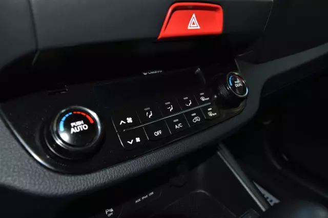 Kia Sportage 2010