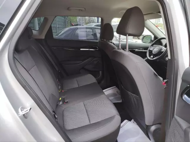 Kia Seltos 2021