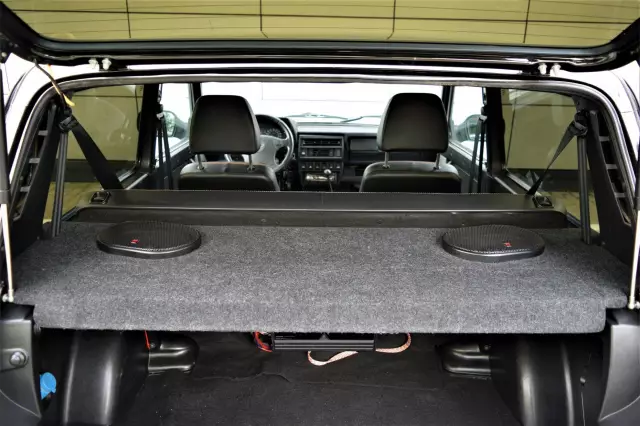 LADA 2121 (4x4) 2017