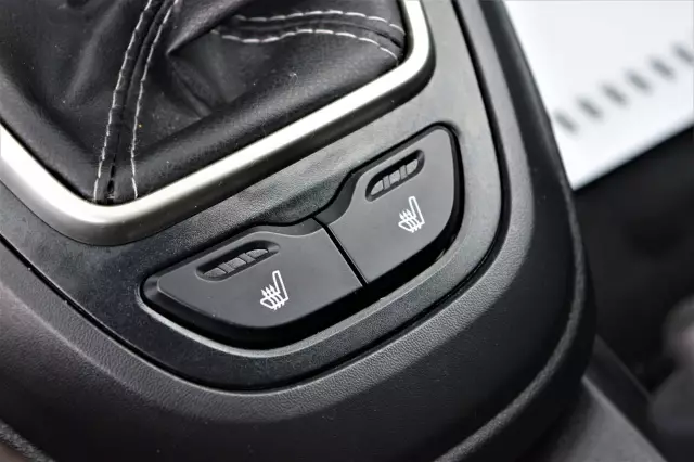 LADA Vesta 2018