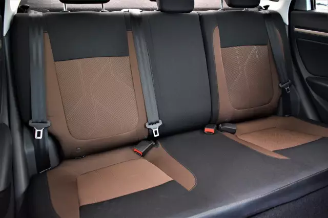 LADA Vesta 2018