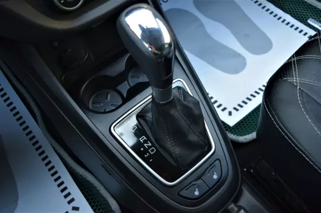 LADA Vesta 2020