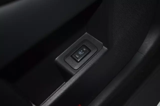 Nissan Murano 2015