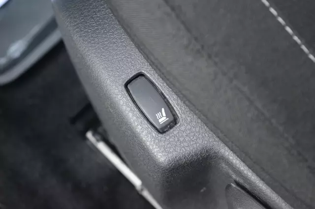 Renault Sandero 2018