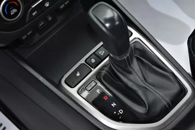 Hyundai Creta 2016