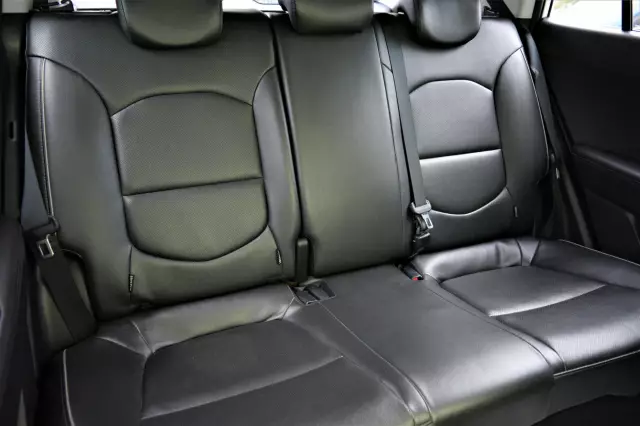 Hyundai Creta 2016