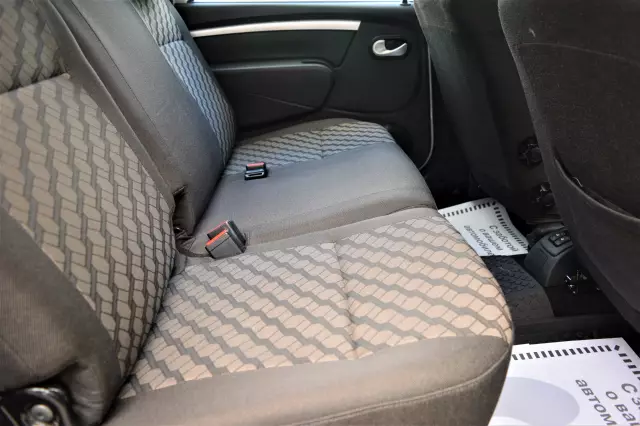 LADA Largus 2020