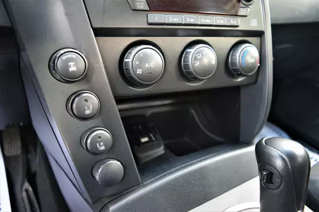 SsangYong Actyon Sports 2011