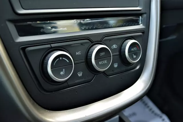FAW Besturn X80 2020