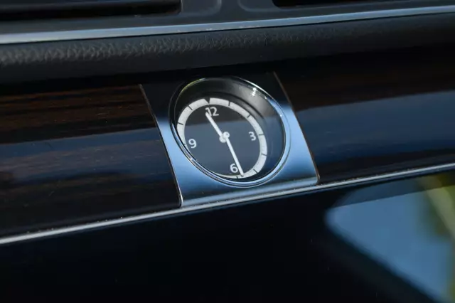 Volkswagen Passat CC 2012