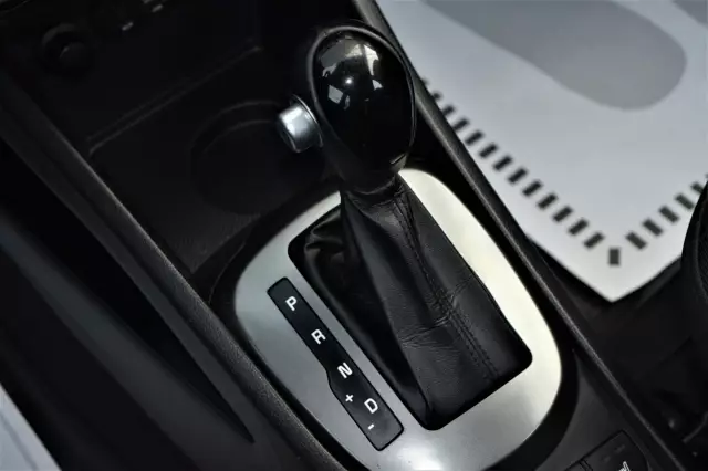 Kia Rio 2016