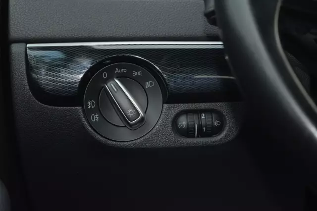 Volkswagen Jetta 2016