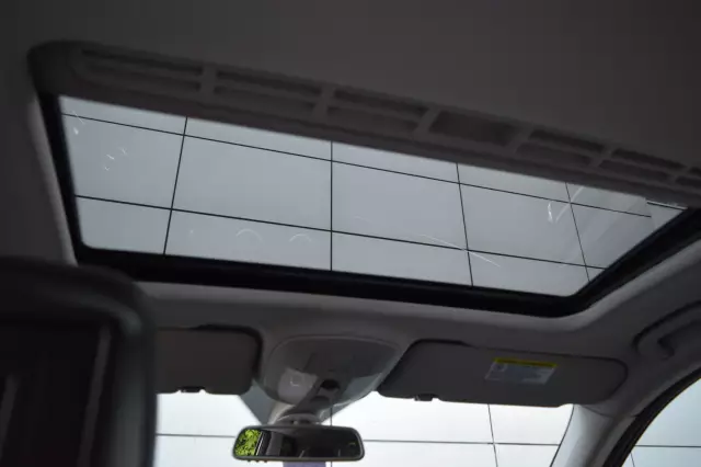 Mercedes-Benz GL-Класс 2007