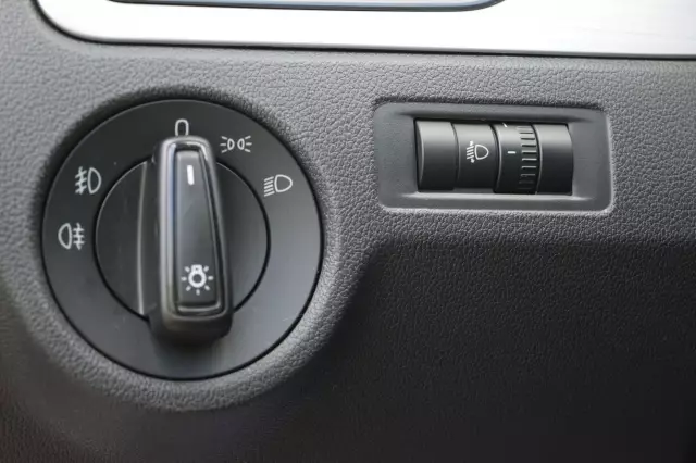 Skoda Rapid 2017