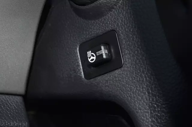 Kia Sportage 2014
