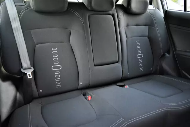 Kia Sportage 2014