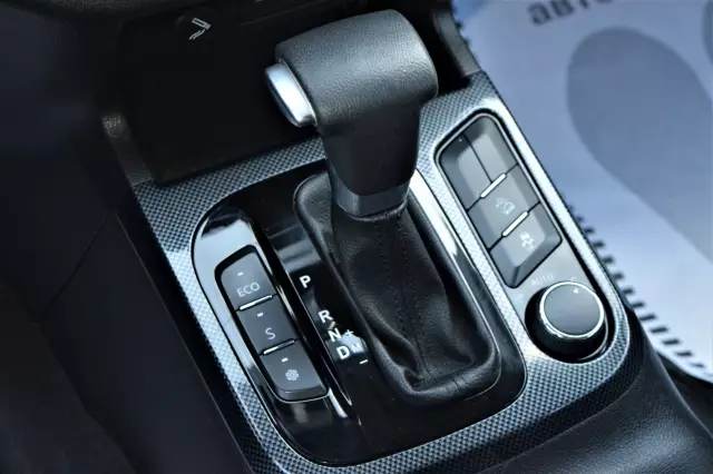 Foton Sauvana 2017