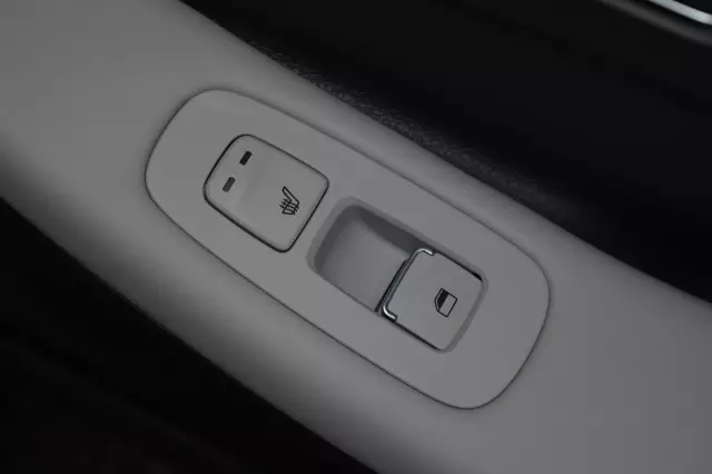 Hyundai Sonata 2019