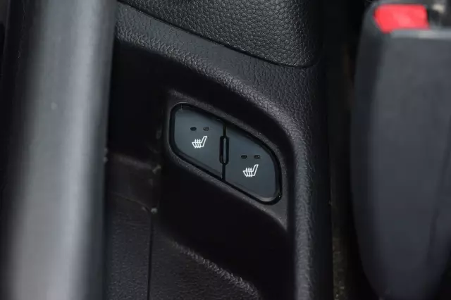 Kia Picanto 2012